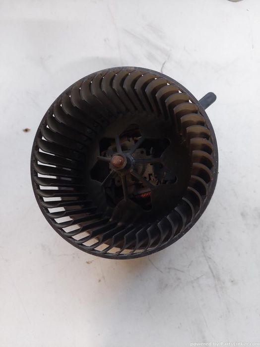 Aeroterma Volkswagen Golf V (1K1) [ 2003 - 2009 ] Oem 494939E9W9W9