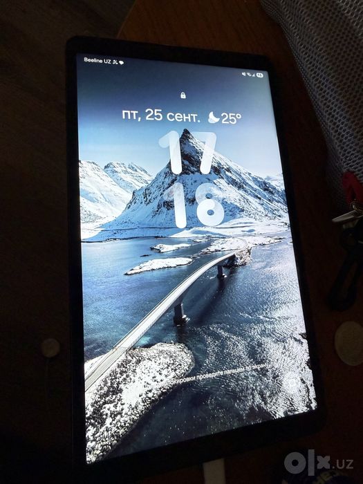samsung galaxy tqb a9