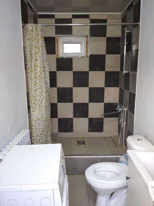 1 комнатная кв калкаман 2