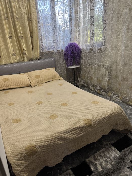 Дача на кайнар булаке посуточно бассеин с подогревом!