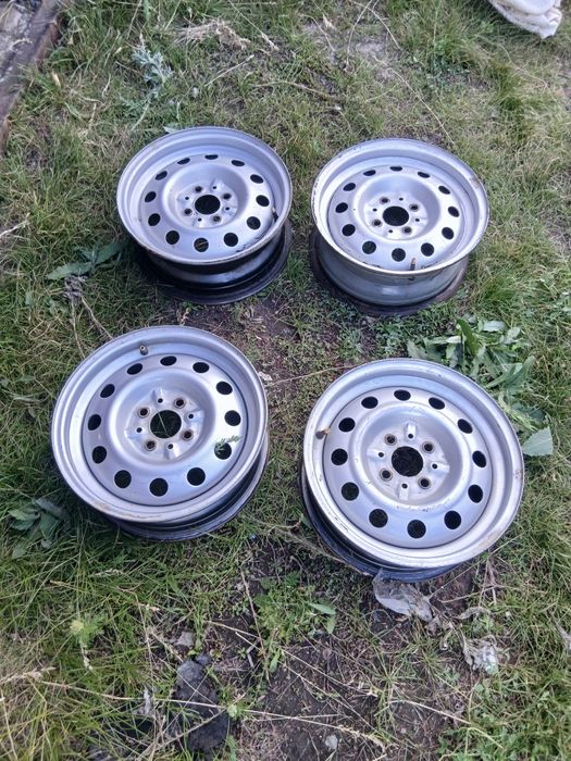 Диски, диск R14 R13 колесо донгелек