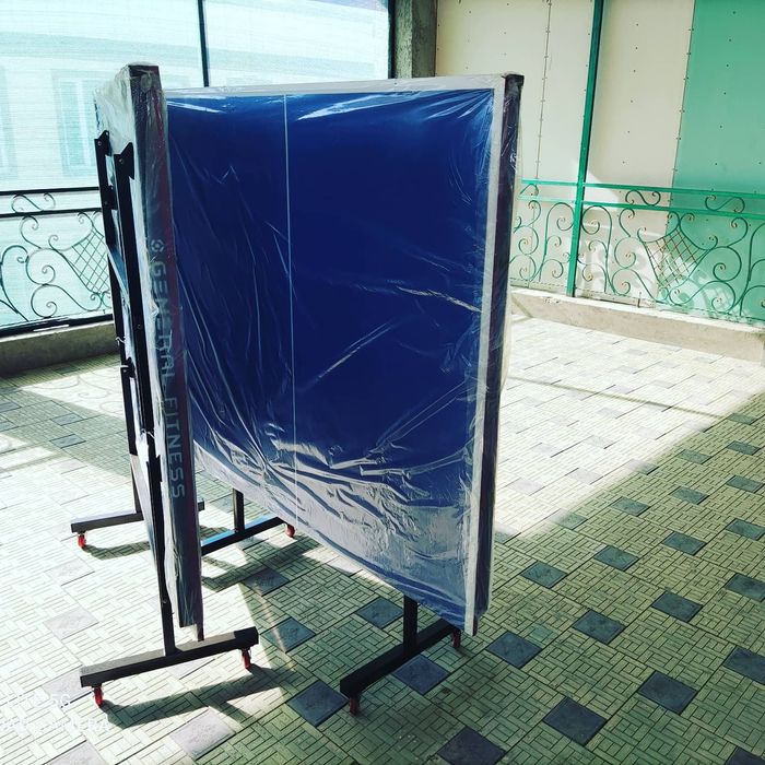 Stol tennis optom seh настольный теннис доставка