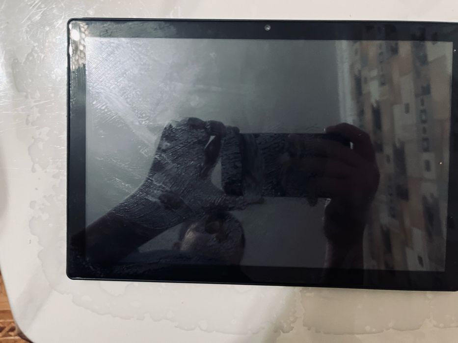 Планшет ozct pro 15pro max