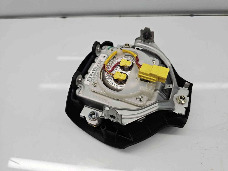 Airbag volan MITSUBISHI Outlander II [Fabr 2006-2015] 7030A088XA