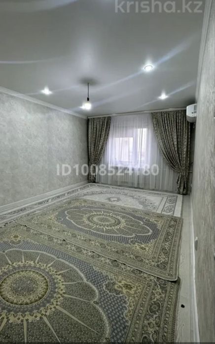 Үй сатылады 22мкр