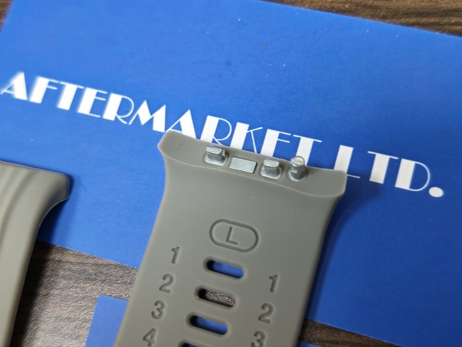 Каишка за часовник Huawei Watch D2