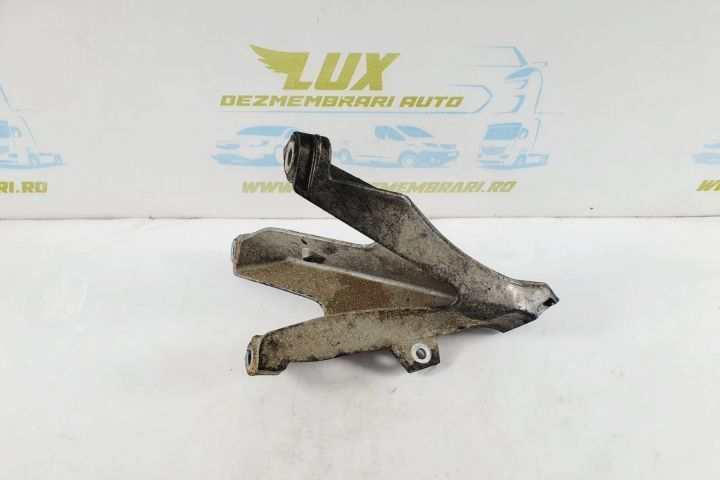 Suport motor 2.0 tdi blb bre 8e0199308af Audi A4 B7  [din 2004 pana  2008] seria