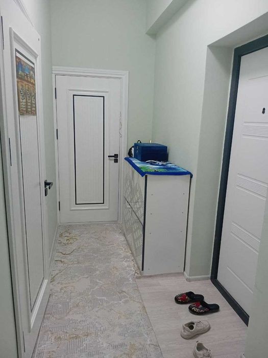 Jizzax shahrida joylashgan dom kelishlgan holda sotiladi. Krediti yo'q