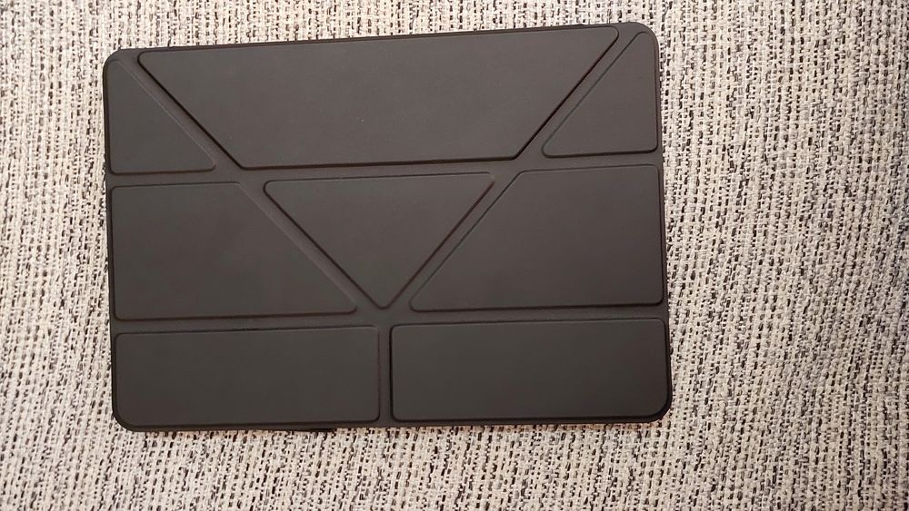 Xiomi Redmi Pad 2 8/256 [БЕЗ СИМ КАРТЫ!]