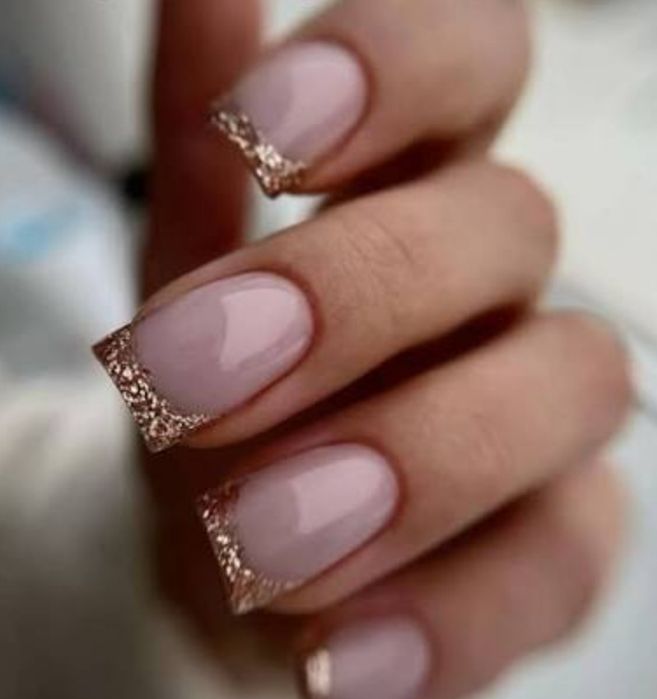 Маникюр педикюр маникюр