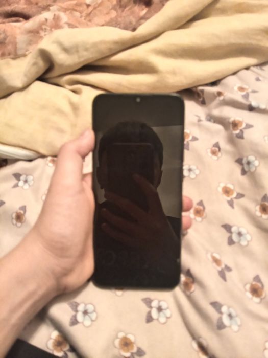 Продам редми 9с 64гб