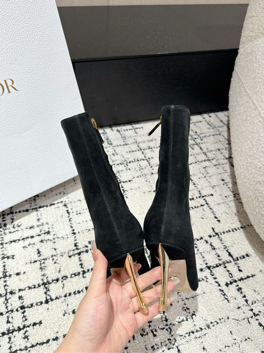 Botine Dior 35-41