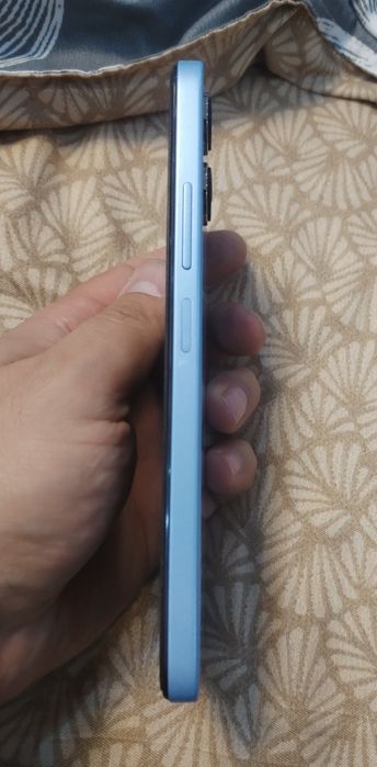 Redmi 12 Koʻk rang