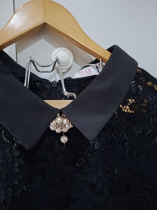 Продам платье хб нарядое