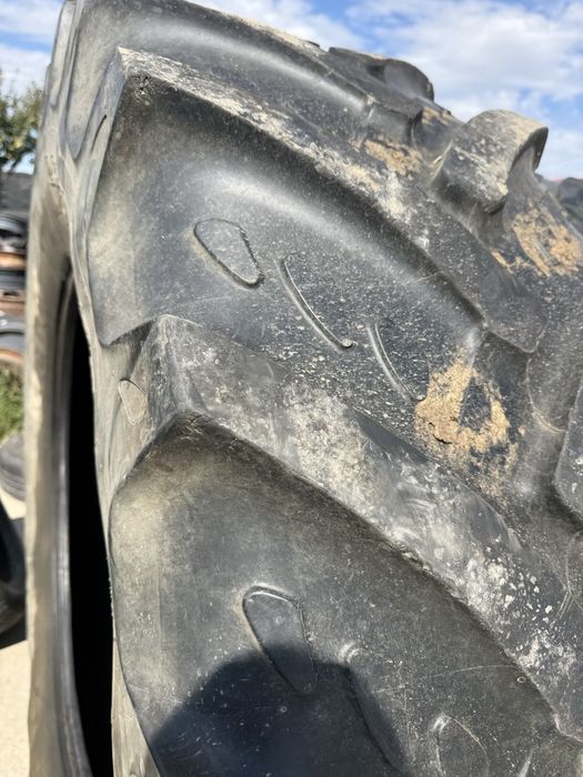 520/70r34 kleber