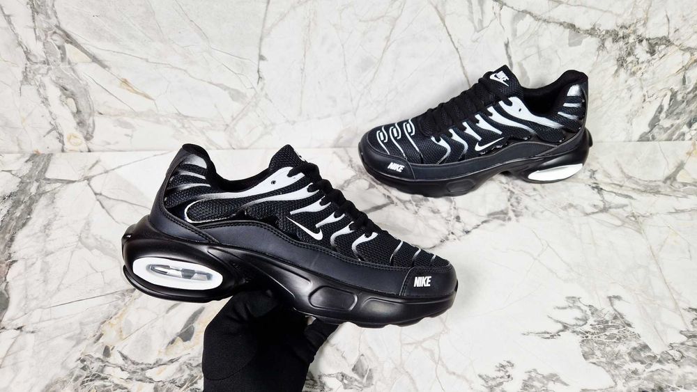 мъжки спортни маратонки