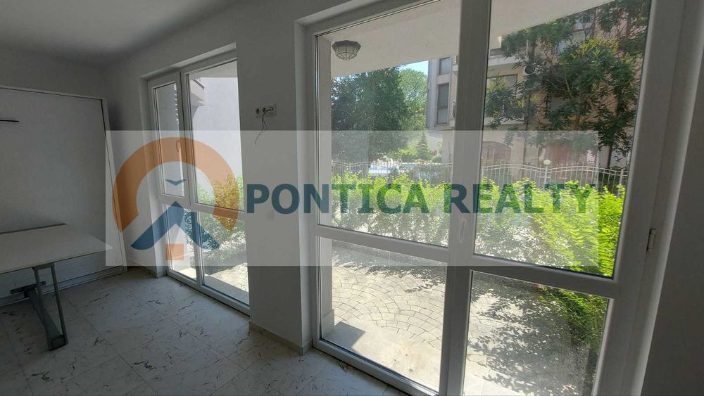 Продава се Двустаен апартамент в к.к. Слънчев бряг - 34 кв.м за 1688 €/кв.м - Снимка #14