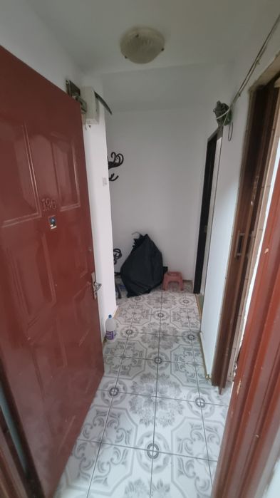 Apartament 2 camere 38mp Lacul Tei