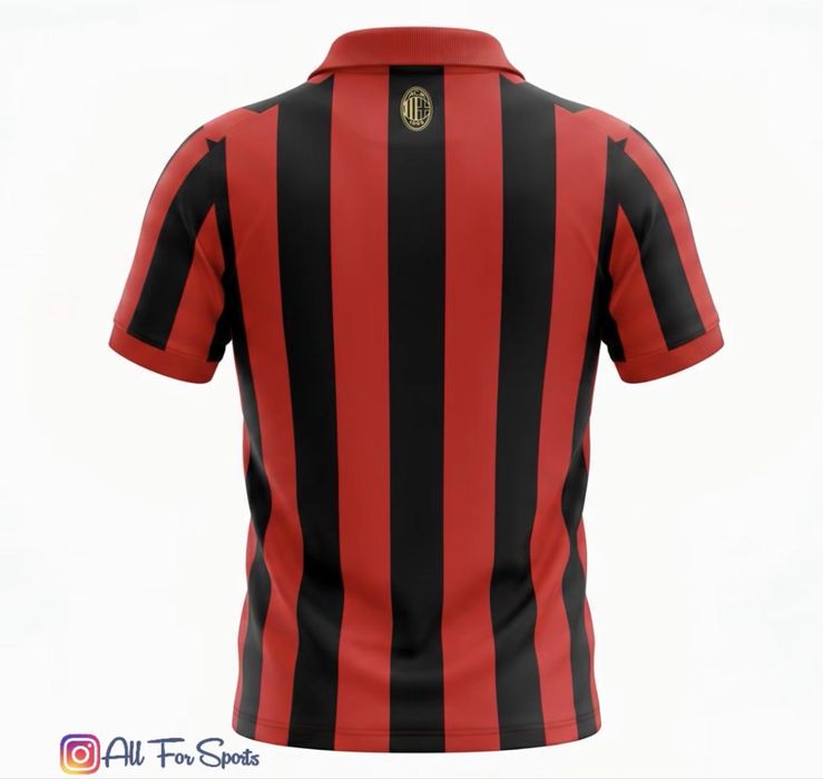 Милан / Milan , Puma / Пума