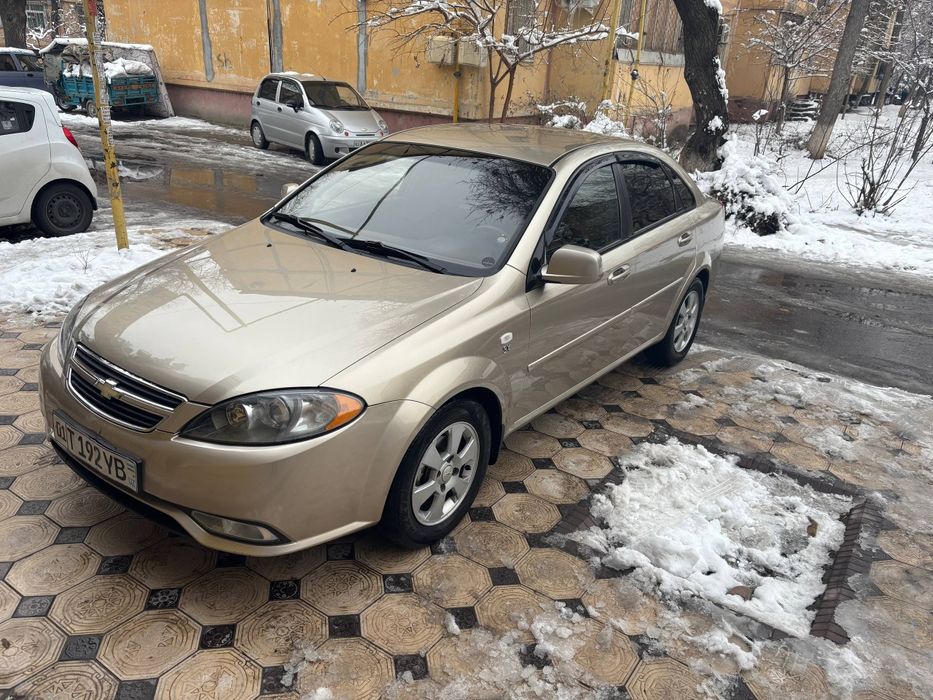 Продается в идеальном состоянии краска своя