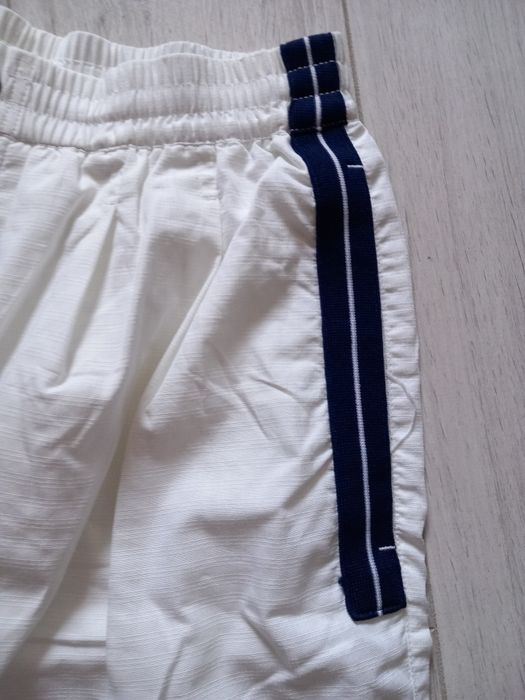 Pantaloni scurți nike