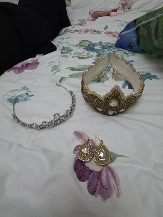 Продам 2 деадемы