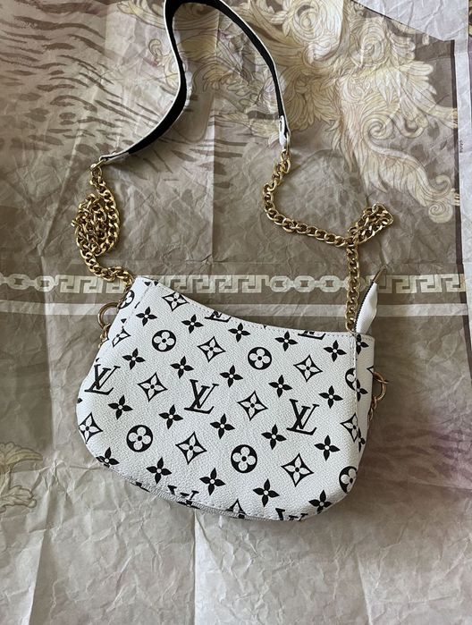 Сумка турецкий louis Vuitton