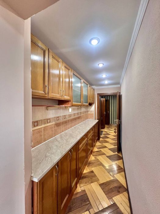 Продажа Шота Руставели Напротив Modera Towers