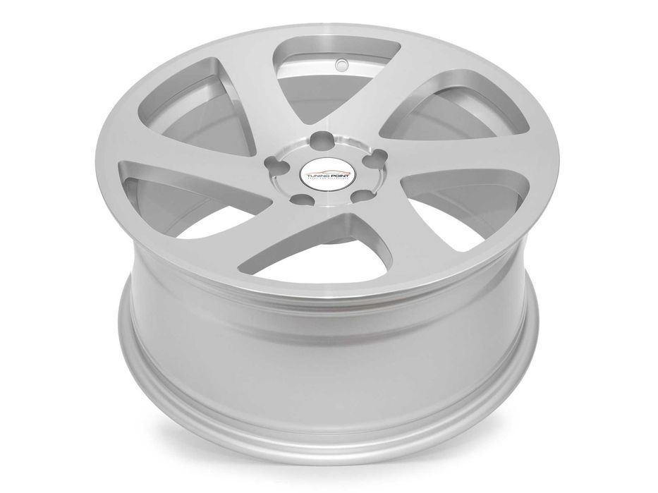 Jante Hyundai/Toyota/Mitsubishi/Kia/Subaru 18 R18