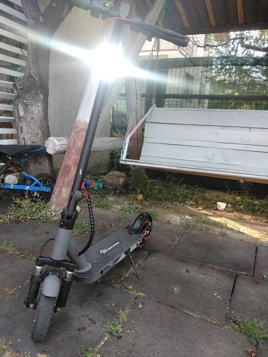 Trotineta xiaomi