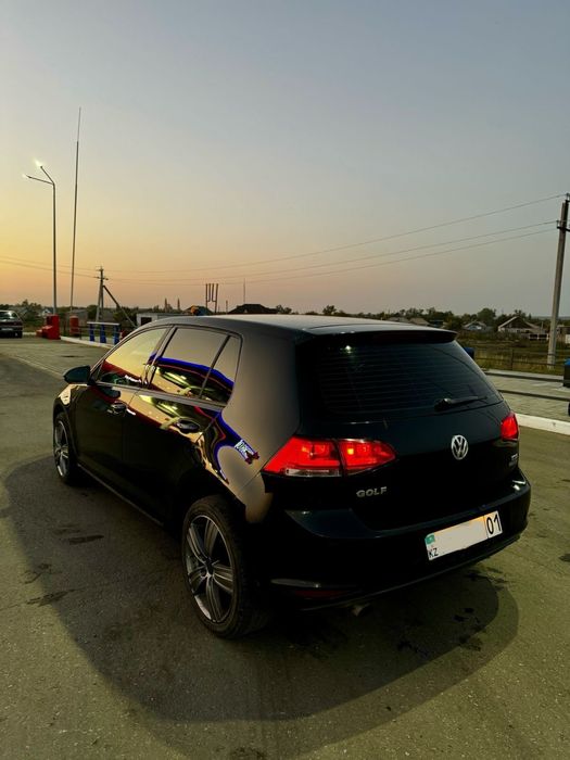 Диски R17 5 112  комплект