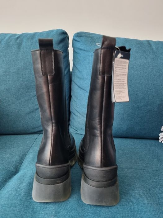 Нови боти Badura 37 номер