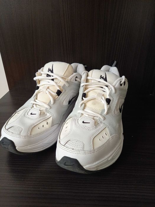 Мъжки маратонки NIKE 43 номер, дължина на стелката 27.5см