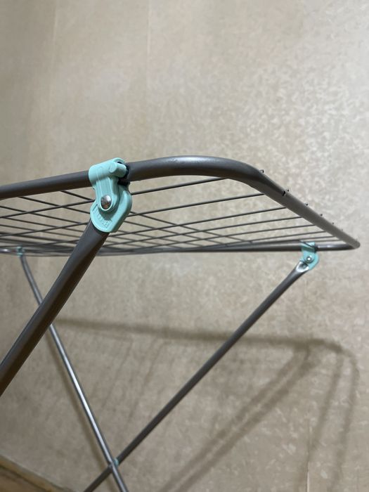 Сушилка для белья nika