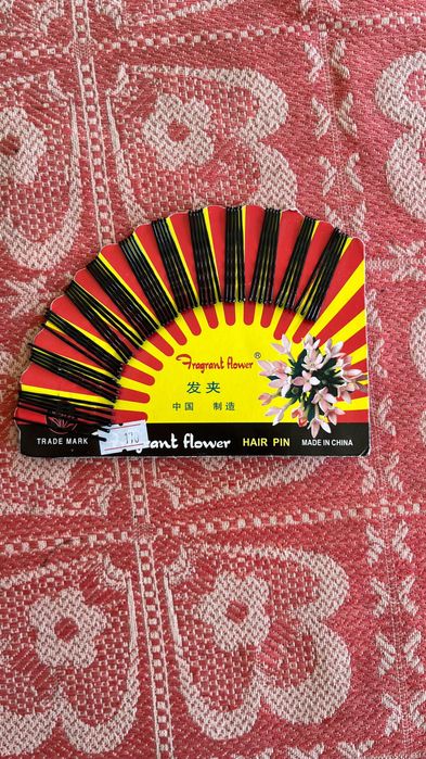 Продам набор для стилист парикмахера