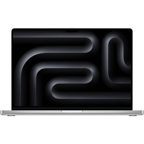 НоутбукApple MacBook Pro 16.2 Early 2026 M5Max/48Gb RAM/40GPU/2Tb