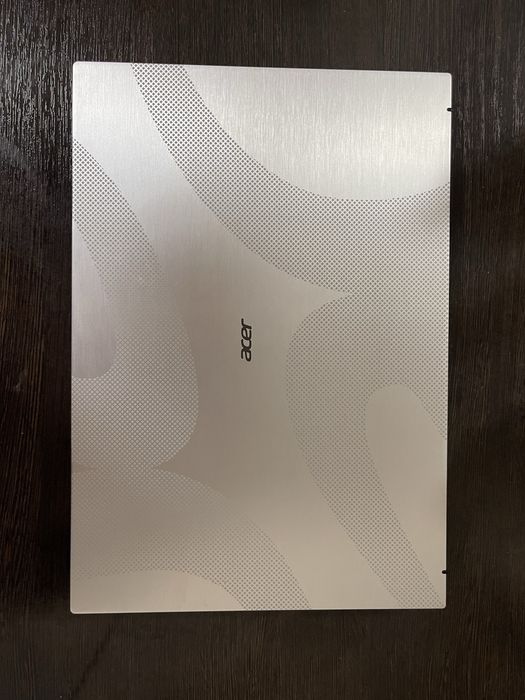 Ноутбук Acer Aspire AL14-51M
