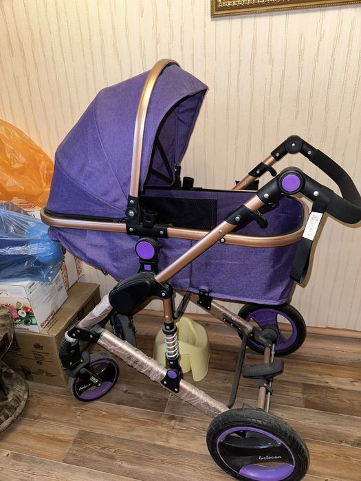 Срочно ,новая !