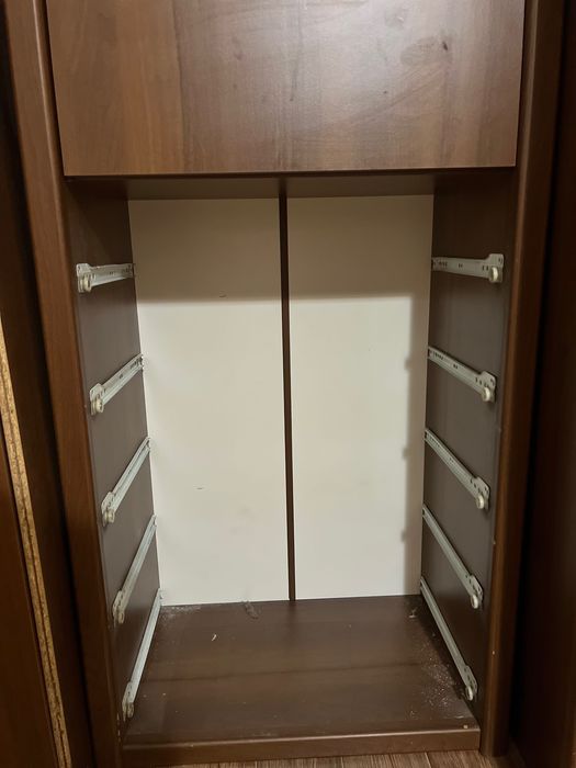 Мебель для спальни