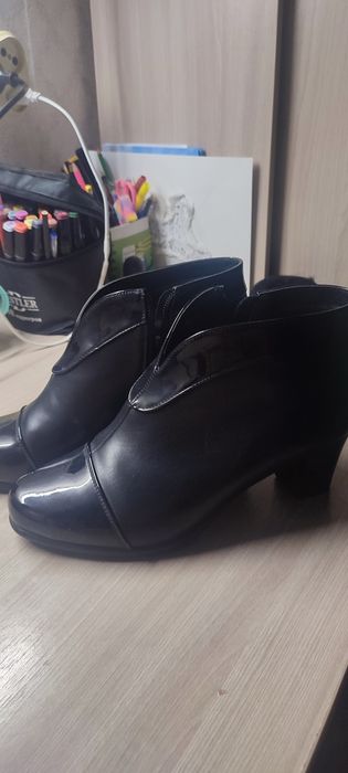 Продам. Не дорого.район кск.