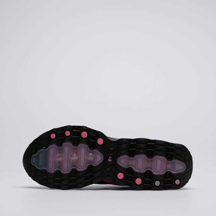 Nike  Air Max DN8 номер 38.5,40,40.5 Оригинал Код 8702