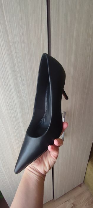 Pantofi dama Asos