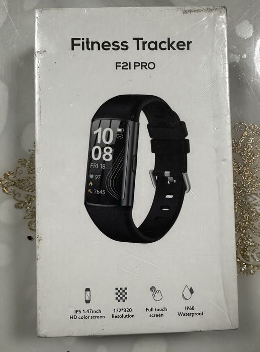 Ceasuri smartwatch casti ps 4,5/mac pc,telefon castii drone si multe