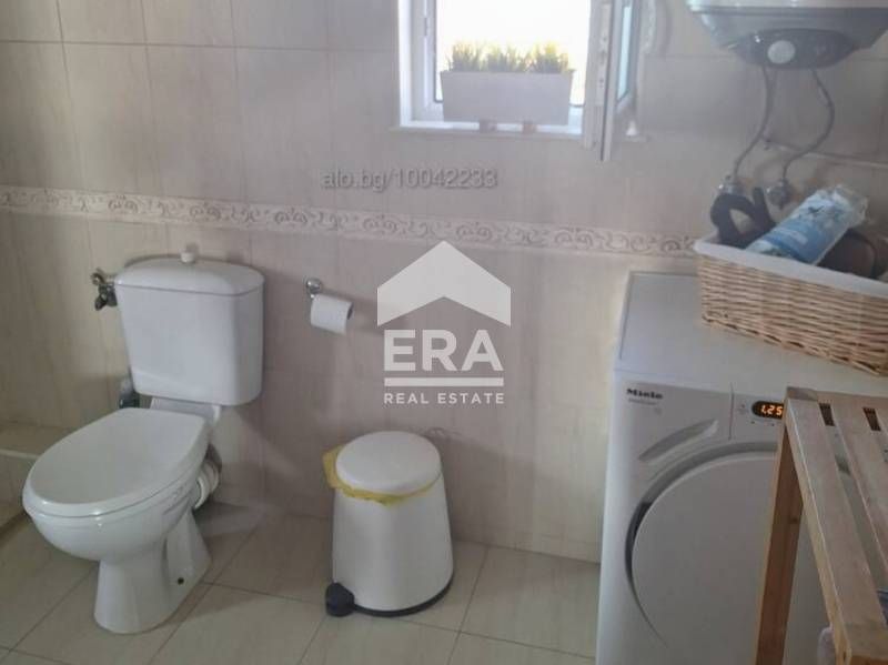 Продава се Къща в Хасково, в.з. Хасково - 150 кв.м за 1900 €/кв.м - Снимка #7