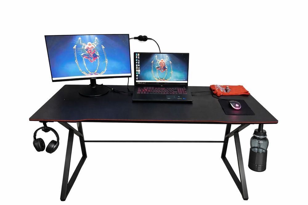 Геймерский Компьютерный стол