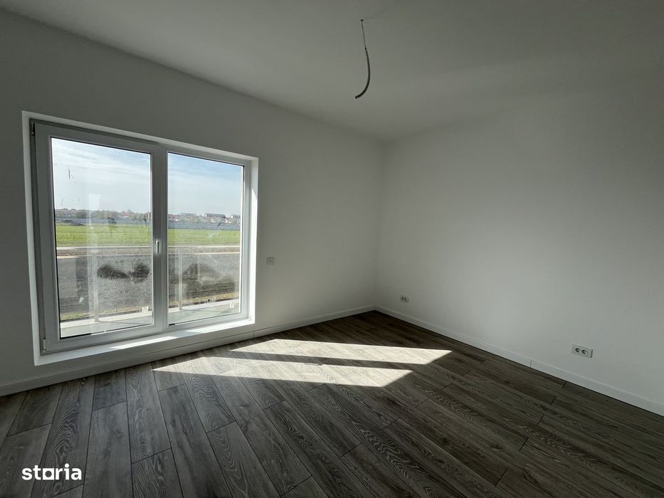 Vila 2 etaje + Mansarda | DIRECT DEZVOLTATOR | Complex Cu Bariera