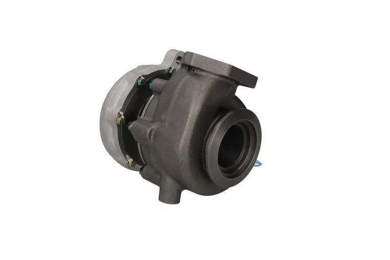 Turbina noua BMW seria 1 E81 E87 seria 3 E90 E91 motor 2.0d N47 si M47