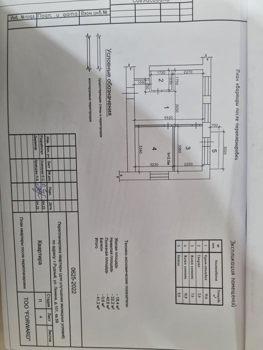 Обмен ,продажа квартиру в Рудном