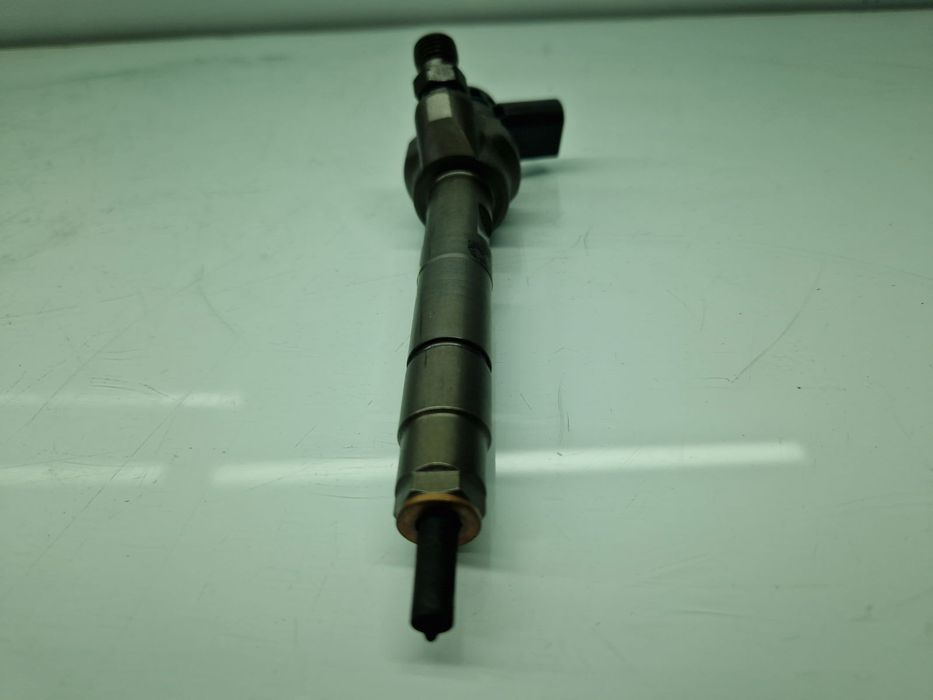 Injector Bmw 1 (F20, F21) [Fabr 2011-2017] 7810702 2.0 N47D20 135KW /