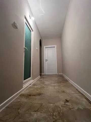 Ремонтиран двустаен апартамент в ж.к. Фондови жилища, гр. София